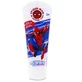 MR WHITE SPIDER-MAN ZAHNPASTE, AB 3 JAHREN, 75 ML
