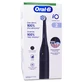 CEPILLO DE DIENTES ELÉCTRICO ORAL B IO 2 NEGRO