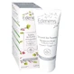 EDENENS SOURCE OF PURITY REINIGENDE MASKE 100 ML