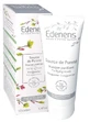 EDENENS SOURCE OF PURITY REINIGENDE MASKE 100 ML