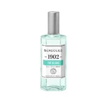 BERDOUES 1902 EAU DE COLOGNE THE BLANC 125 ML
