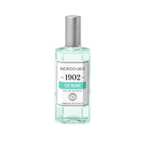 BERDOUES 1902 APĂ DE COLOGNE THE BLANC 125 ML