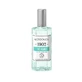BERDOUES 1902 EAU DE COLOGNE THE BLANC 125 ML