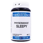 THERASCIENCE PHYSIOMANCE SLEEPY 60 GELULES