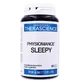 THERASCIENCE PHYSIOMANCE SLEEPY 60 CAPSULES