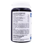 THERASCIENCE PHYSIOMANCE SLEEPY 60 GELULES