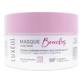 LUXEOL CURL MASK 200 ml