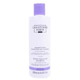 CHRISTOPHE ROBIN KLEURVERSTERKENDE SHAMPOO 250 ML