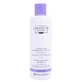 CHAMPÚ POTENCIADOR DEL COLOR CHRISTOPHE ROBIN 250 ML