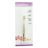 FILARMONICA-PINZETTE IN KREBSFORM, 8 CM
