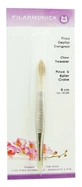 FILARMONICA CRAB-SHAPED TWEEZERS, 8 CM