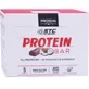 STC PROTEIN 5 COCONUT-FLAVORED BARS