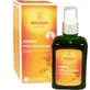 WELEDA ARNICA MASSAGE OIL 100 ML