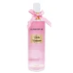 WOMEN'SECRET DAILY ROMANCE BRUME 250ML