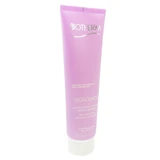 BIOTHERM BIOSOURCE MELTING GEL 150 ml