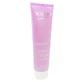 BIOTHERM BIOSOURCE GELEE FONDANTE 150ML
