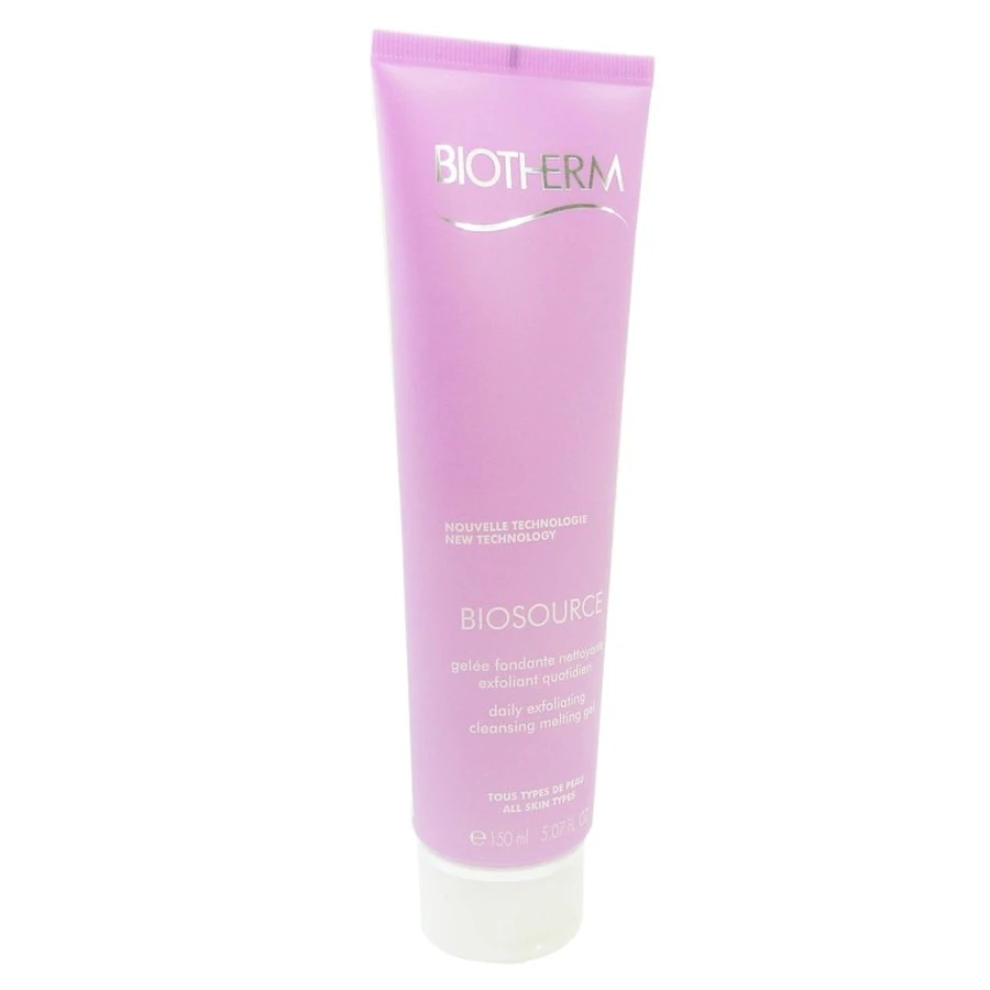 BIOTHERM BIOSOURCE GELEE FONDANTE 150ML