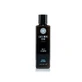 Babassu &amp; Bergamot Daily Care Shampoo, 250 ml, Heren Tonic