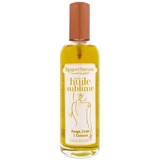 RESPECTUEUSE MON SUBLIME OLEJEK 100 ML