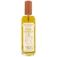 RESPECTUEUSE, MI ACEITE SUBLIME, 100 ML