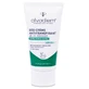 ALVADIEM DEO CREME ANTI-TRANSPIRANT MIEL DE LAVANDE BIO 50ML