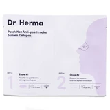 DR HERMA NASENPFLASTER GEGEN MITESSER