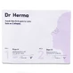 DR HERMA ANTI-BLACKHEAD NOSE PATCH