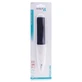 NOVÉPHA DOUBLE-SIDED FOOT SCRUBBER