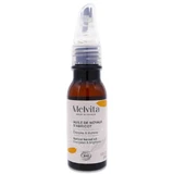 MELVITA BIO HUILE DE NOYAUX D'ABRICOT 50ML