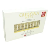 CRESCINA HFSC 500 VOOR VROUWEN, 20 AMPULLEN