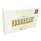 CRESCINA HFSC 500 PARA MUJERES, 20 AMPOLLAS