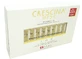 CRESCINA HFSC 500 FOR WOMEN, 20 AMPOULES