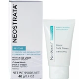 NEOSTRATA RESTORE BIONIC PHA 12 % CREME 40 g