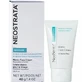 NEOSTRATA RESTORE BIONIC PHA 12% CREAM 40G