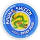 BAUM SHIZEN SPECIAL PENTRU FRIG EXTREM 15 ML