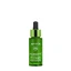 Bee Radiant Energising Serum, 30 ml, Apivita