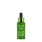 Bee Radiant Energising Serum, 30 ml, Apivita