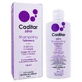CADITAR ZERO TOLERANCE SHAMPOO 150ML