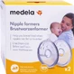 MEDELA NIPPLE SHAPERS (2-PACK)