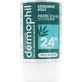 DERMOPHIL DEODORANT STICK 115 G