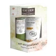 CATTIER ORGANIC HAND & LIP MOISTURIZING KIT