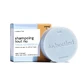 UNBOTTLED VEGAN SOAP-FREE SHAMPOO FOR ALL HAIR TYPES 20G