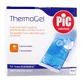 PIC SOLUTION THERMOGEL HOT & COLD COMPRESS 10X26CM