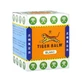 TIGER BALM WHITE TIGER BALM 30G