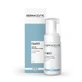 DERMACEUTIC FOAMER 15 INTENSE EXFOLIATING FOAM 100ML