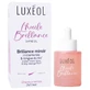 LUXEOL OLIE MET SPIEGELGLANS VOOR DOF HAAR 50 ML