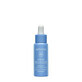 Aqua Bee Multifunktionsserum, 30 ml, Apivita