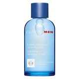 CLARINS MEN BERUHIGENDE AFTER-SHAVE-LOTION 100 ML