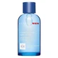 CLARINS MEN SOOTHING AFTER-SHAVE LOTION 100ML