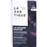 LAZARTIGUE THE ABSOLUTE COLOR DARK CHESTNUT 3.00